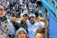 /album/fotogaleria/dsc0043-l-jpg/